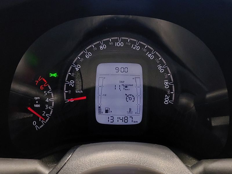Fiat MOBI 1.0 EVO FLEX LIKE MANUAL 2022/2023 BETIOLO NOVOS E SEMINOVOS LAJEADO / Carros no Vale Fiat MOBI 1.0 EVO FLEX LIKE MANUAL 2022/2023 BETIOLO NOVOS E SEMINOVOS LAJEADO / Carros no Vale