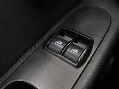 Fiat MOBI 1.0 EVO FLEX LIKE MANUAL 2024/2025 BETIOLO NOVOS E SEMINOVOS LAJEADO / Carros no Vale