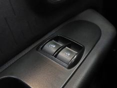 Fiat MOBI 1.0 EVO FLEX LIKE MANUAL 2022/2023 BETIOLO NOVOS E SEMINOVOS LAJEADO / Carros no Vale