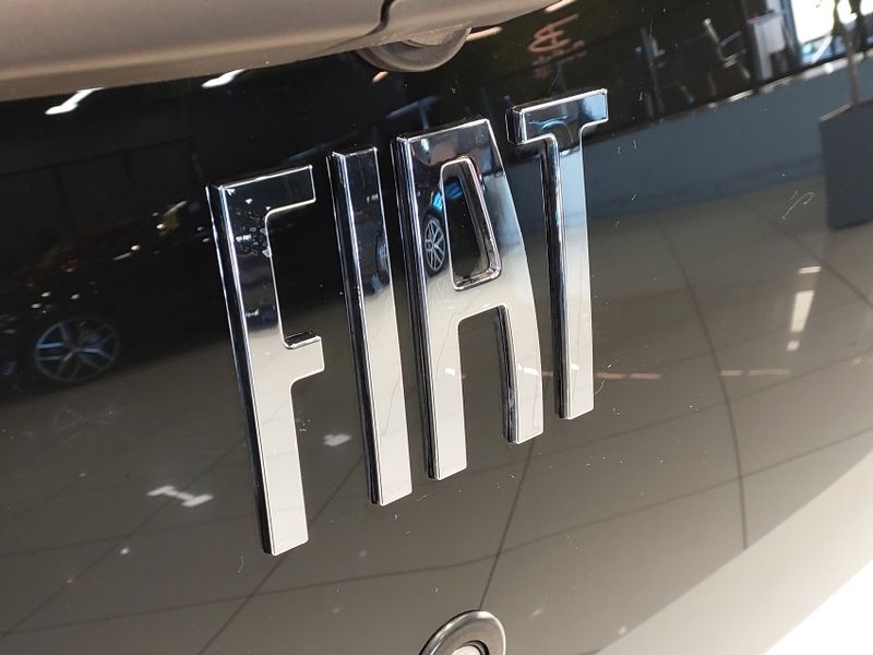 Fiat MOBI 1.0 EVO FLEX LIKE MANUAL 2023/2024 BETIOLO NOVOS E SEMINOVOS LAJEADO / Carros no Vale Fiat MOBI 1.0 EVO FLEX LIKE MANUAL 2023/2024 BETIOLO NOVOS E SEMINOVOS LAJEADO / Carros no Vale
