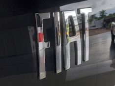 Fiat MOBI 1.0 EVO FLEX LIKE MANUAL 2024/2025 BETIOLO NOVOS E SEMINOVOS LAJEADO / Carros no Vale