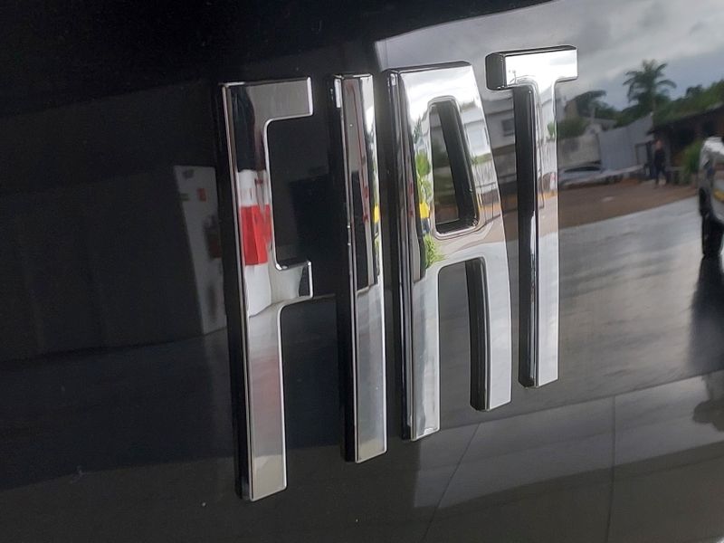 Fiat MOBI 1.0 EVO FLEX LIKE MANUAL 2024/2025 BETIOLO NOVOS E SEMINOVOS LAJEADO / Carros no Vale Fiat MOBI 1.0 EVO FLEX LIKE MANUAL 2024/2025 BETIOLO NOVOS E SEMINOVOS LAJEADO / Carros no Vale