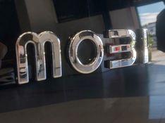 Fiat MOBI 1.0 EVO FLEX LIKE MANUAL 2022/2023 BETIOLO NOVOS E SEMINOVOS LAJEADO / Carros no Vale