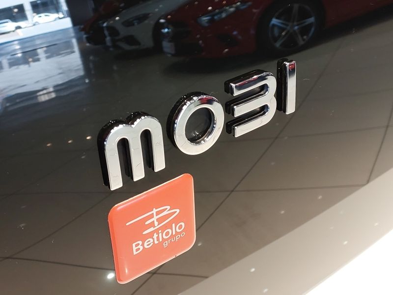 Fiat MOBI 1.0 EVO FLEX LIKE MANUAL 2023/2024 BETIOLO NOVOS E SEMINOVOS LAJEADO / Carros no Vale Fiat MOBI 1.0 EVO FLEX LIKE MANUAL 2023/2024 BETIOLO NOVOS E SEMINOVOS LAJEADO / Carros no Vale