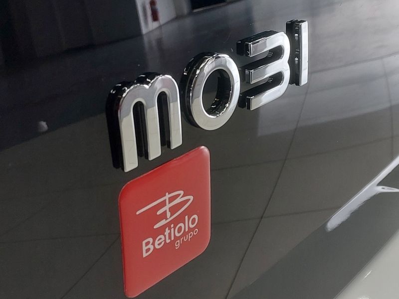 Fiat MOBI 1.0 EVO FLEX LIKE MANUAL 2024/2025 BETIOLO NOVOS E SEMINOVOS LAJEADO / Carros no Vale Fiat MOBI 1.0 EVO FLEX LIKE MANUAL 2024/2025 BETIOLO NOVOS E SEMINOVOS LAJEADO / Carros no Vale