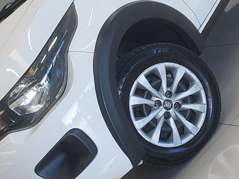 Fiat MOBI 1.0 EVO FLEX LIKE MANUAL 2022/2023 BETIOLO NOVOS E SEMINOVOS LAJEADO / Carros no Vale Fiat MOBI 1.0 EVO FLEX LIKE MANUAL 2022/2023 BETIOLO NOVOS E SEMINOVOS LAJEADO / Carros no Vale