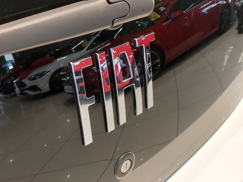 Fiat MOBI 1.0 EVO FLEX LIKE MANUAL 2023/2024 BETIOLO NOVOS E SEMINOVOS LAJEADO / Carros no Vale Fiat MOBI 1.0 EVO FLEX LIKE MANUAL 2023/2024 BETIOLO NOVOS E SEMINOVOS LAJEADO / Carros no Vale