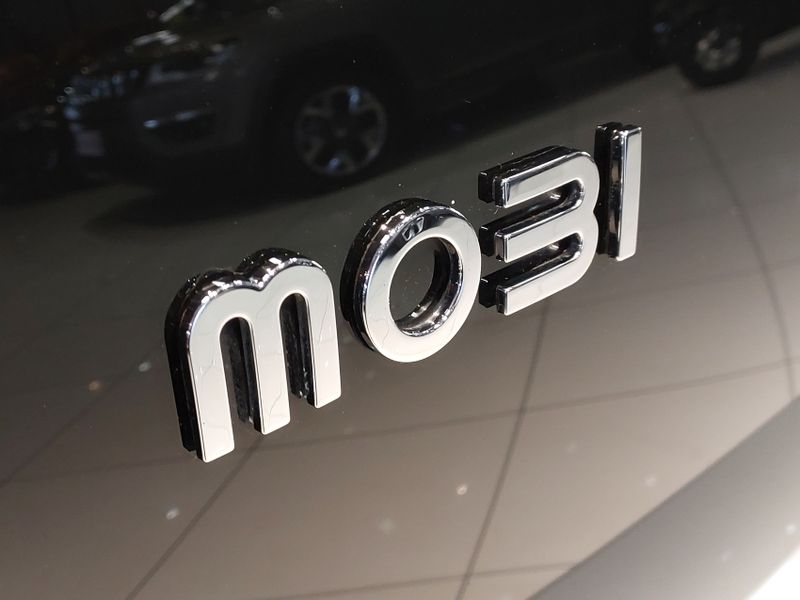 Fiat MOBI 1.0 EVO FLEX LIKE MANUAL 2022/2023 BETIOLO NOVOS E SEMINOVOS LAJEADO / Carros no Vale Fiat MOBI 1.0 EVO FLEX LIKE MANUAL 2022/2023 BETIOLO NOVOS E SEMINOVOS LAJEADO / Carros no Vale