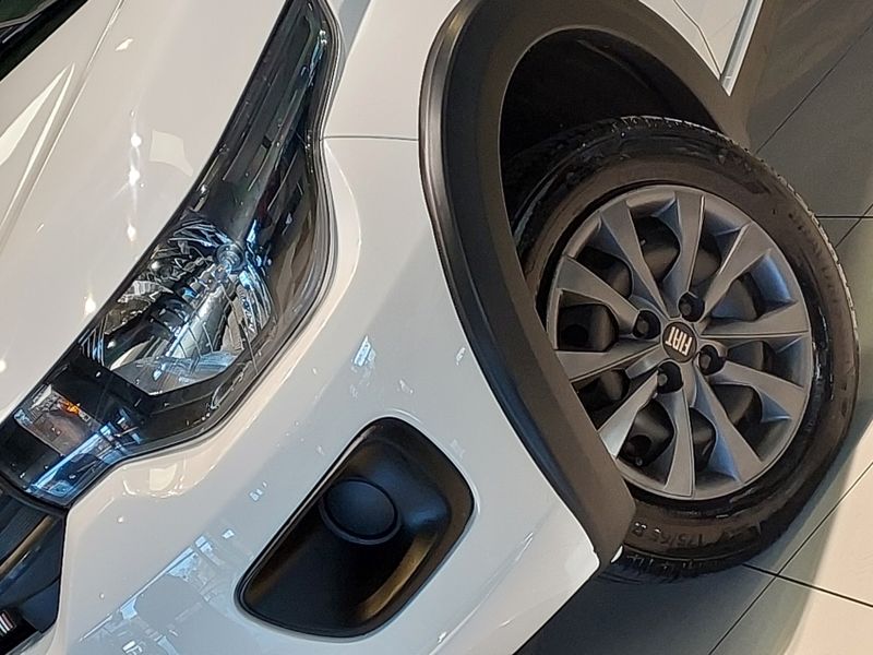 Fiat MOBI 1.0 EVO FLEX LIKE MANUAL 2023/2024 BETIOLO NOVOS E SEMINOVOS LAJEADO / Carros no Vale Fiat MOBI 1.0 EVO FLEX LIKE MANUAL 2023/2024 BETIOLO NOVOS E SEMINOVOS LAJEADO / Carros no Vale