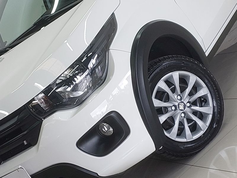 Fiat MOBI 1.0 EVO FLEX LIKE MANUAL 2024/2025 BETIOLO NOVOS E SEMINOVOS LAJEADO / Carros no Vale Fiat MOBI 1.0 EVO FLEX LIKE MANUAL 2024/2025 BETIOLO NOVOS E SEMINOVOS LAJEADO / Carros no Vale