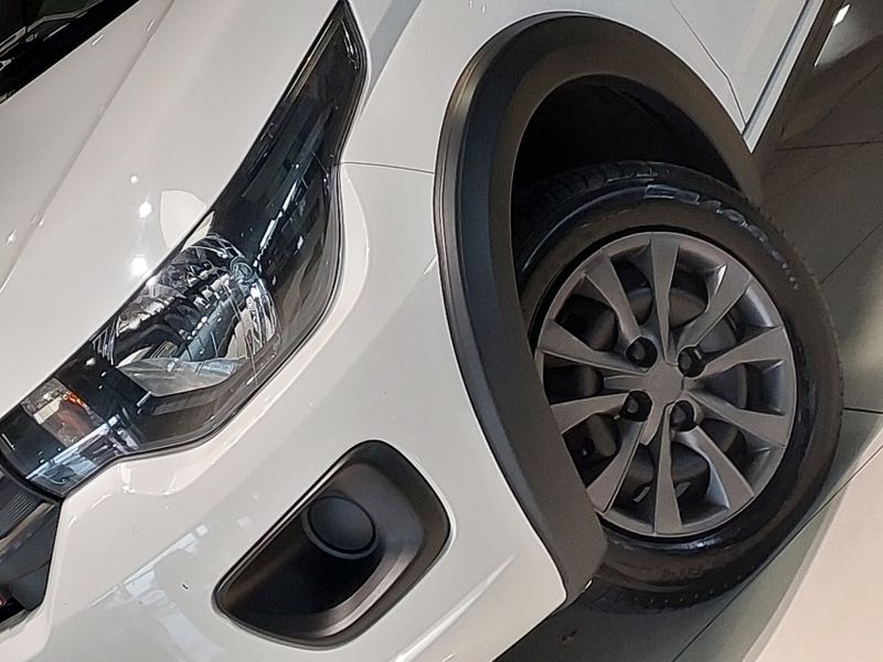 Fiat MOBI 1.0 EVO FLEX LIKE MANUAL 2023/2024 BETIOLO NOVOS E SEMINOVOS LAJEADO / Carros no Vale Fiat MOBI 1.0 EVO FLEX LIKE MANUAL 2023/2024 BETIOLO NOVOS E SEMINOVOS LAJEADO / Carros no Vale