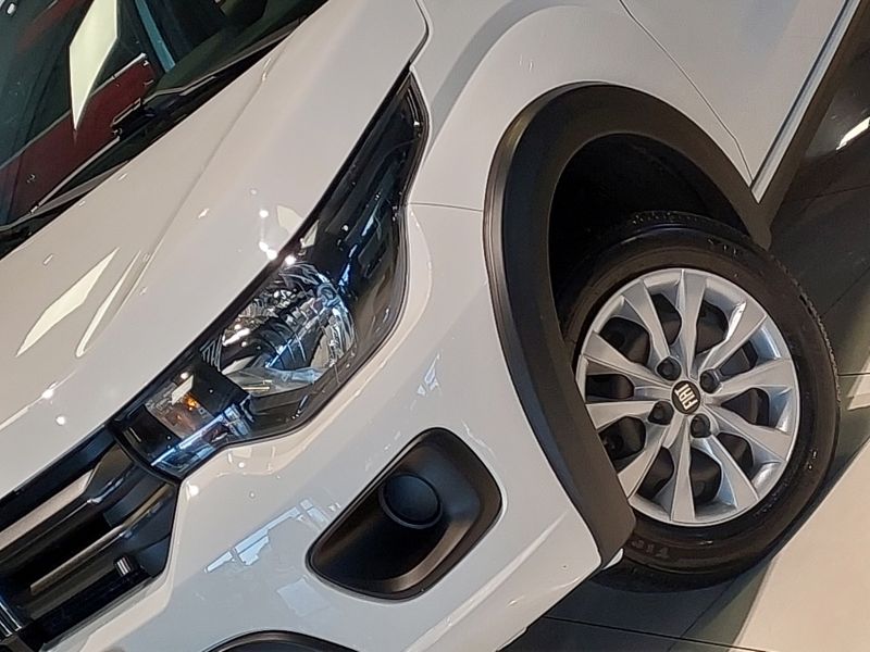 Fiat MOBI 1.0 EVO FLEX LIKE MANUAL 2023/2024 BETIOLO NOVOS E SEMINOVOS LAJEADO / Carros no Vale Fiat MOBI 1.0 EVO FLEX LIKE MANUAL 2023/2024 BETIOLO NOVOS E SEMINOVOS LAJEADO / Carros no Vale