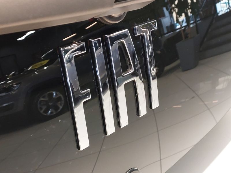 Fiat MOBI 1.0 EVO FLEX LIKE MANUAL 2022/2023 BETIOLO NOVOS E SEMINOVOS LAJEADO / Carros no Vale Fiat MOBI 1.0 EVO FLEX LIKE MANUAL 2022/2023 BETIOLO NOVOS E SEMINOVOS LAJEADO / Carros no Vale