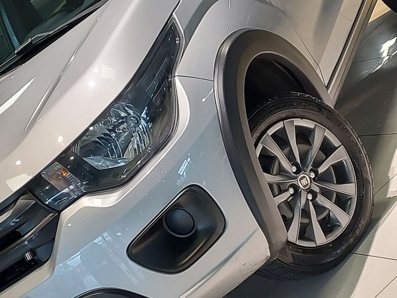 Fiat MOBI 1.0 EVO FLEX LIKE MANUAL 2022/2023 BETIOLO NOVOS E SEMINOVOS LAJEADO / Carros no Vale Fiat MOBI 1.0 EVO FLEX LIKE MANUAL 2022/2023 BETIOLO NOVOS E SEMINOVOS LAJEADO / Carros no Vale
