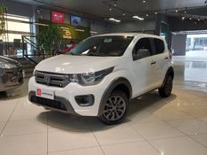 Fiat MOBI 1.0 EVO FLEX LIKE MANUAL 2023/2024 BETIOLO NOVOS E SEMINOVOS LAJEADO / Carros no Vale