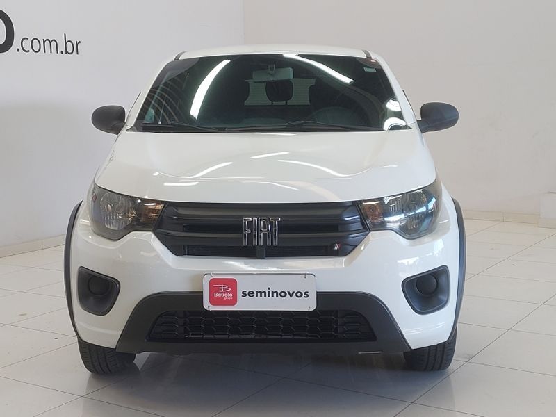 Fiat MOBI 1.0 EVO FLEX LIKE MANUAL 2022/2023 BETIOLO NOVOS E SEMINOVOS LAJEADO / Carros no Vale Fiat MOBI 1.0 EVO FLEX LIKE MANUAL 2022/2023 BETIOLO NOVOS E SEMINOVOS LAJEADO / Carros no Vale
