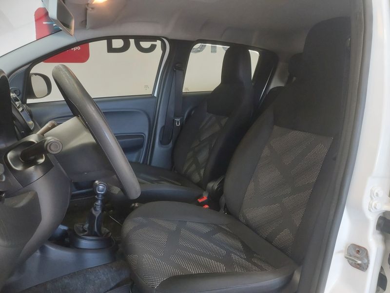 Fiat MOBI 1.0 EVO FLEX LIKE MANUAL 2022/2023 BETIOLO NOVOS E SEMINOVOS LAJEADO / Carros no Vale Fiat MOBI 1.0 EVO FLEX LIKE MANUAL 2022/2023 BETIOLO NOVOS E SEMINOVOS LAJEADO / Carros no Vale
