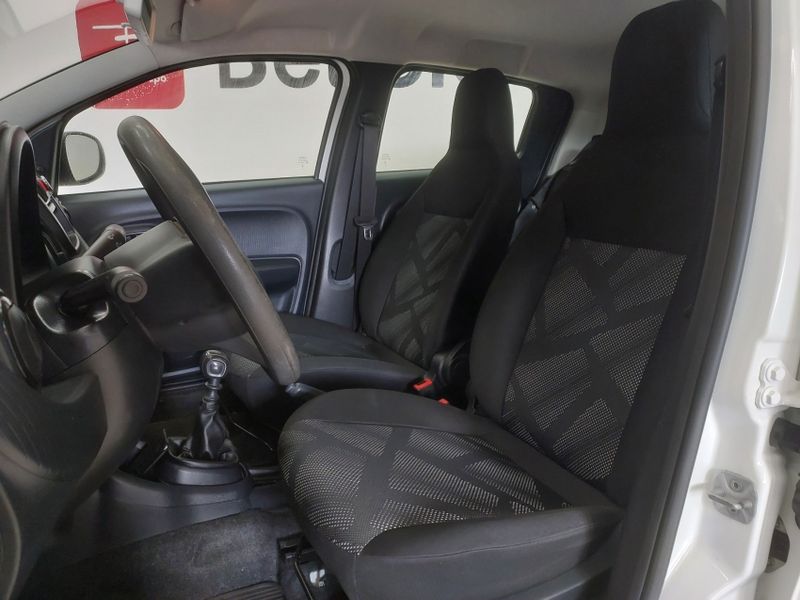 Fiat MOBI 1.0 EVO FLEX LIKE MANUAL 2024/2025 BETIOLO NOVOS E SEMINOVOS LAJEADO / Carros no Vale Fiat MOBI 1.0 EVO FLEX LIKE MANUAL 2024/2025 BETIOLO NOVOS E SEMINOVOS LAJEADO / Carros no Vale