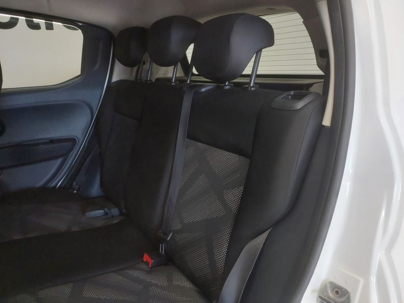 Fiat MOBI 1.0 EVO FLEX LIKE MANUAL 2022/2023 BETIOLO NOVOS E SEMINOVOS LAJEADO / Carros no Vale Fiat MOBI 1.0 EVO FLEX LIKE MANUAL 2022/2023 BETIOLO NOVOS E SEMINOVOS LAJEADO / Carros no Vale