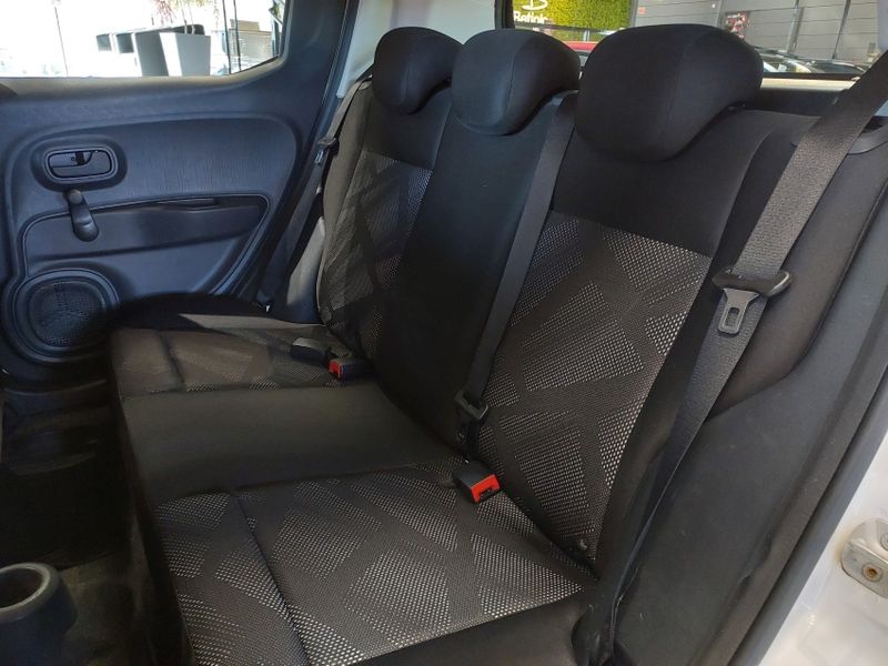Fiat MOBI 1.0 EVO FLEX LIKE MANUAL 2023/2024 BETIOLO NOVOS E SEMINOVOS LAJEADO / Carros no Vale Fiat MOBI 1.0 EVO FLEX LIKE MANUAL 2023/2024 BETIOLO NOVOS E SEMINOVOS LAJEADO / Carros no Vale