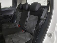 Fiat MOBI 1.0 EVO FLEX LIKE MANUAL 2024/2025 BETIOLO NOVOS E SEMINOVOS LAJEADO / Carros no Vale