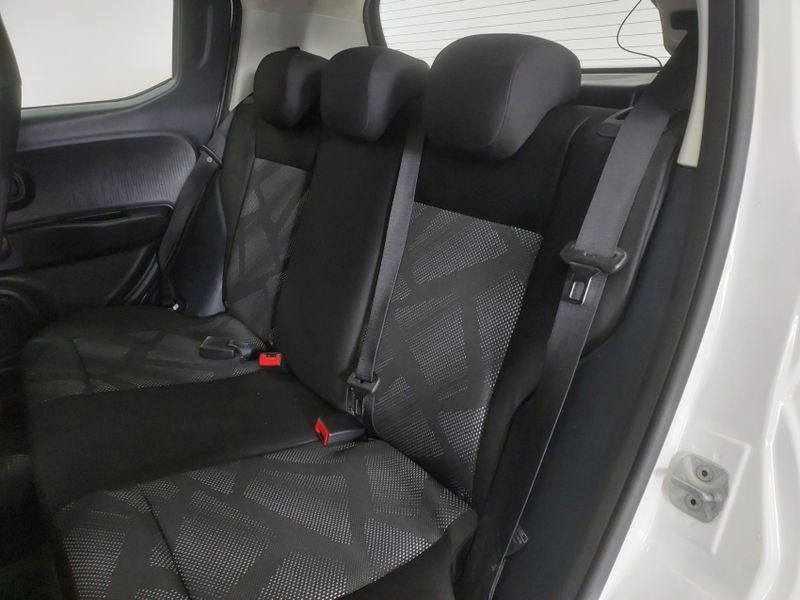Fiat MOBI 1.0 EVO FLEX LIKE MANUAL 2024/2025 BETIOLO NOVOS E SEMINOVOS LAJEADO / Carros no Vale Fiat MOBI 1.0 EVO FLEX LIKE MANUAL 2024/2025 BETIOLO NOVOS E SEMINOVOS LAJEADO / Carros no Vale