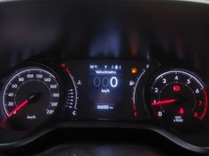 Fiat PULSE 1.0 TURBO 200 FLEX AUDACE CVT 2024/2025 BETIOLO NOVOS E SEMINOVOS LAJEADO / Carros no Vale