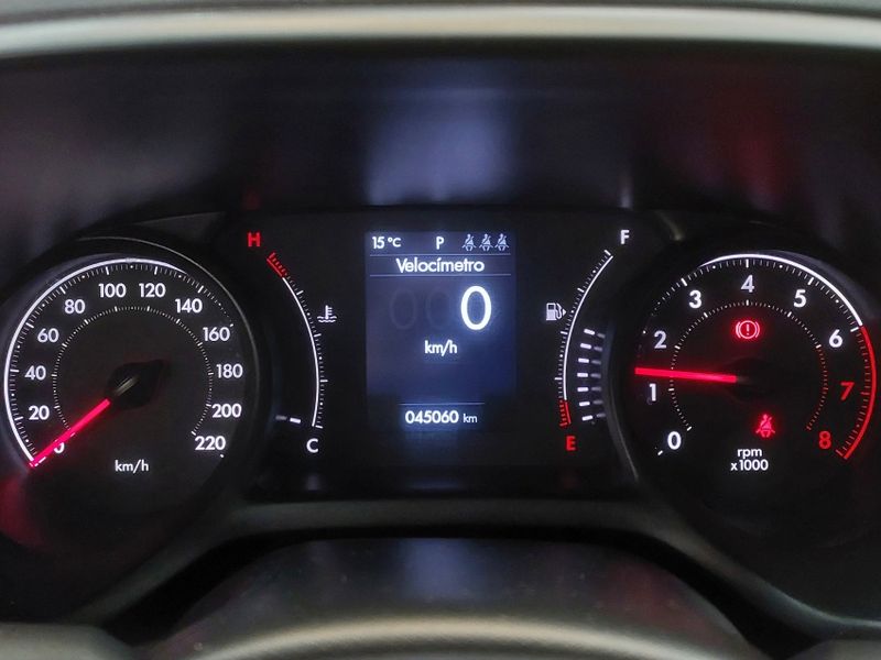 Fiat PULSE 1.0 TURBO 200 FLEX AUDACE CVT 2023/2023 BETIOLO NOVOS E SEMINOVOS LAJEADO / Carros no Vale Fiat PULSE 1.0 TURBO 200 FLEX AUDACE CVT 2023/2023 BETIOLO NOVOS E SEMINOVOS LAJEADO / Carros no Vale
