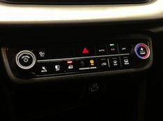 Fiat PULSE 1.0 TURBO 200 FLEX AUDACE CVT 2024/2025 BETIOLO NOVOS E SEMINOVOS LAJEADO / Carros no Vale