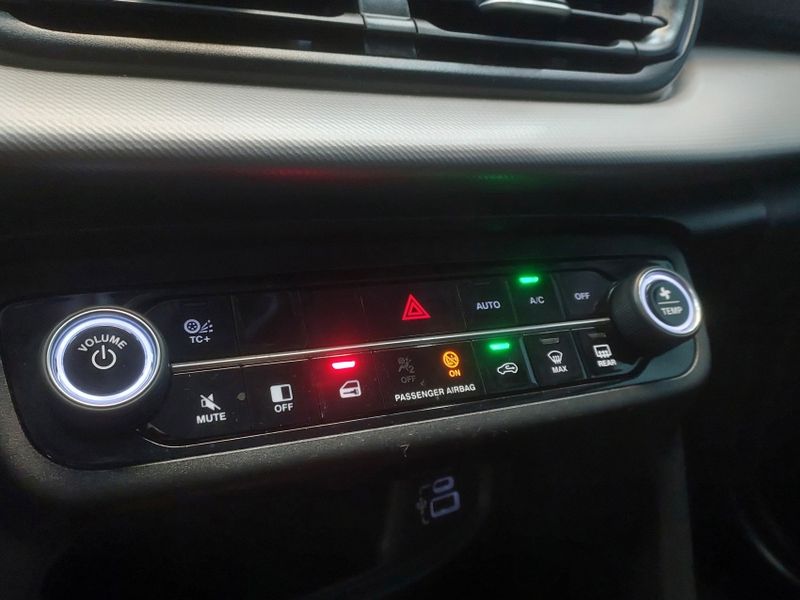Fiat PULSE 1.0 TURBO 200 FLEX AUDACE CVT 2024/2025 BETIOLO NOVOS E SEMINOVOS LAJEADO / Carros no Vale Fiat PULSE 1.0 TURBO 200 FLEX AUDACE CVT 2024/2025 BETIOLO NOVOS E SEMINOVOS LAJEADO / Carros no Vale