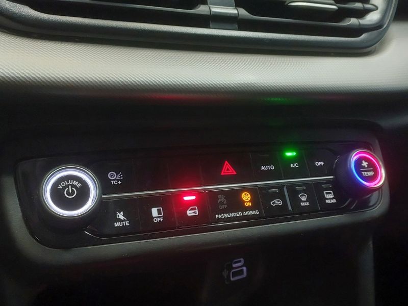 Fiat PULSE 1.0 TURBO 200 FLEX AUDACE CVT 2023/2023 BETIOLO NOVOS E SEMINOVOS LAJEADO / Carros no Vale Fiat PULSE 1.0 TURBO 200 FLEX AUDACE CVT 2023/2023 BETIOLO NOVOS E SEMINOVOS LAJEADO / Carros no Vale