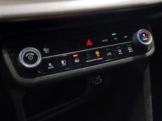 Fiat PULSE 1.0 TURBO 200 FLEX AUDACE CVT 2023/2023 BETIOLO NOVOS E SEMINOVOS LAJEADO / Carros no Vale