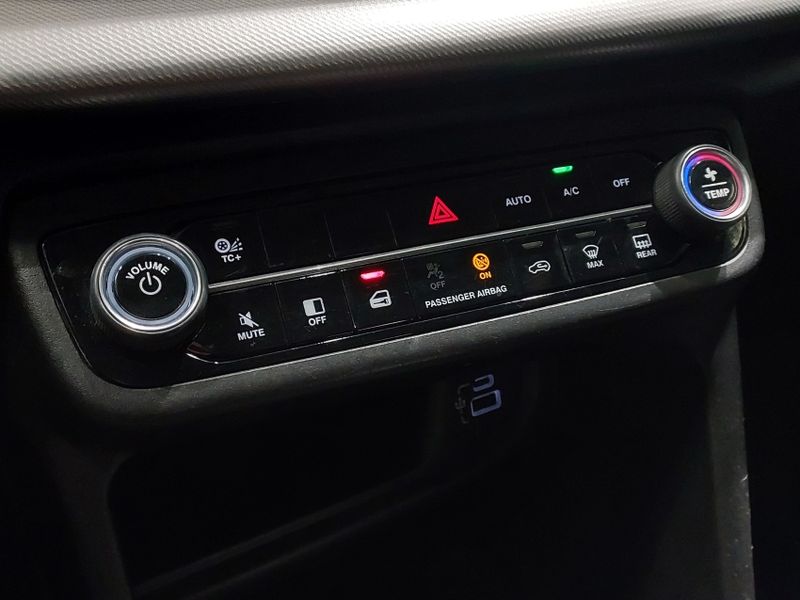 Fiat PULSE 1.0 TURBO 200 FLEX AUDACE CVT 2023/2023 BETIOLO NOVOS E SEMINOVOS LAJEADO / Carros no Vale Fiat PULSE 1.0 TURBO 200 FLEX AUDACE CVT 2023/2023 BETIOLO NOVOS E SEMINOVOS LAJEADO / Carros no Vale
