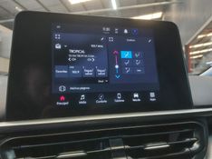 Fiat PULSE 1.0 TURBO 200 FLEX AUDACE CVT 2024/2025 BETIOLO NOVOS E SEMINOVOS LAJEADO / Carros no Vale