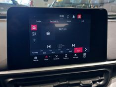 Fiat PULSE 1.0 TURBO 200 FLEX AUDACE CVT 2023/2023 BETIOLO NOVOS E SEMINOVOS LAJEADO / Carros no Vale