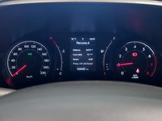Fiat PULSE 1.0 TURBO 200 FLEX AUDACE CVT 2023/2023 BETIOLO NOVOS E SEMINOVOS LAJEADO / Carros no Vale