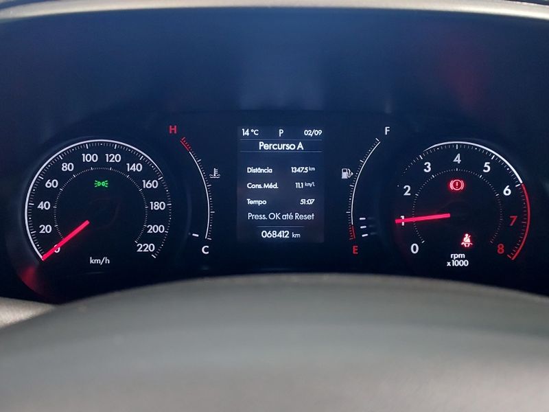 Fiat PULSE 1.0 TURBO 200 FLEX AUDACE CVT 2023/2023 BETIOLO NOVOS E SEMINOVOS LAJEADO / Carros no Vale Fiat PULSE 1.0 TURBO 200 FLEX AUDACE CVT 2023/2023 BETIOLO NOVOS E SEMINOVOS LAJEADO / Carros no Vale
