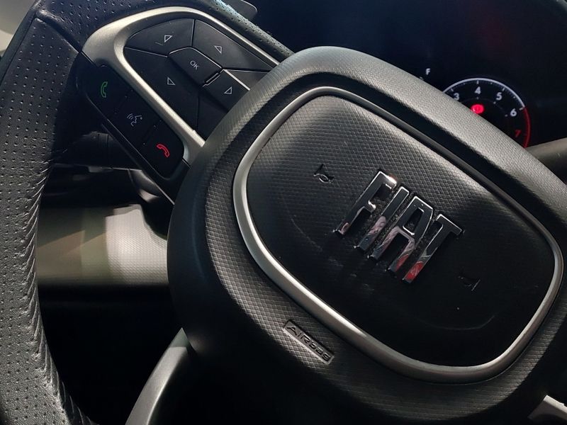 Fiat PULSE 1.0 TURBO 200 FLEX AUDACE CVT 2023/2023 BETIOLO NOVOS E SEMINOVOS LAJEADO / Carros no Vale Fiat PULSE 1.0 TURBO 200 FLEX AUDACE CVT 2023/2023 BETIOLO NOVOS E SEMINOVOS LAJEADO / Carros no Vale