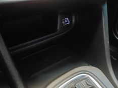 Fiat PULSE 1.0 TURBO 200 FLEX AUDACE CVT 2024/2025 BETIOLO NOVOS E SEMINOVOS LAJEADO / Carros no Vale