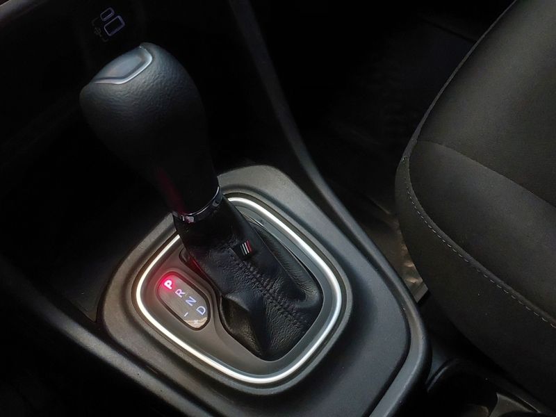 Fiat PULSE 1.0 TURBO 200 FLEX AUDACE CVT 2023/2023 BETIOLO NOVOS E SEMINOVOS LAJEADO / Carros no Vale Fiat PULSE 1.0 TURBO 200 FLEX AUDACE CVT 2023/2023 BETIOLO NOVOS E SEMINOVOS LAJEADO / Carros no Vale