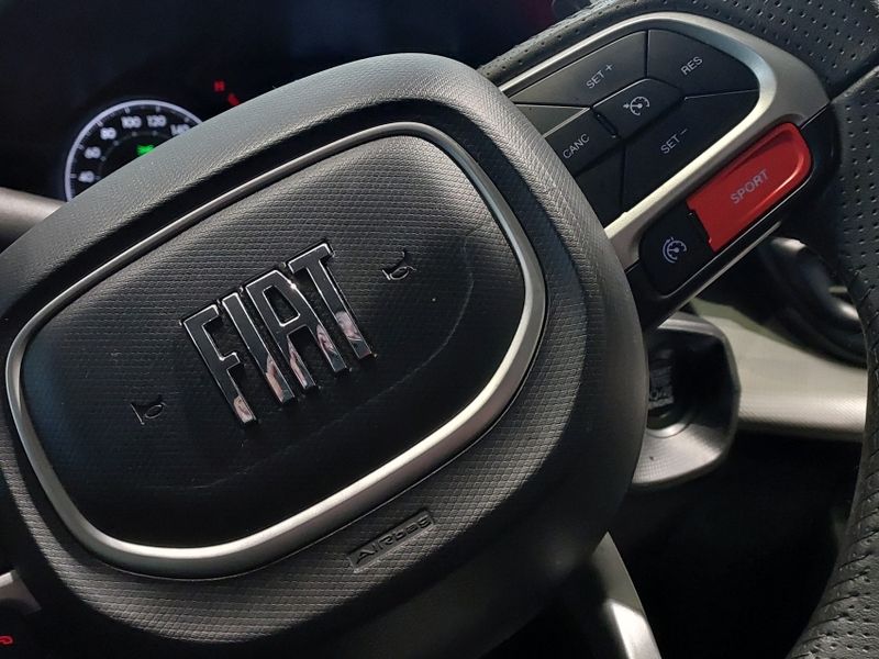 Fiat PULSE 1.0 TURBO 200 FLEX AUDACE CVT 2023/2023 BETIOLO NOVOS E SEMINOVOS LAJEADO / Carros no Vale Fiat PULSE 1.0 TURBO 200 FLEX AUDACE CVT 2023/2023 BETIOLO NOVOS E SEMINOVOS LAJEADO / Carros no Vale