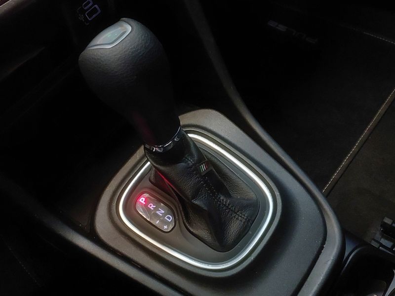 Fiat PULSE 1.0 TURBO 200 FLEX AUDACE CVT 2024/2025 BETIOLO NOVOS E SEMINOVOS LAJEADO / Carros no Vale Fiat PULSE 1.0 TURBO 200 FLEX AUDACE CVT 2024/2025 BETIOLO NOVOS E SEMINOVOS LAJEADO / Carros no Vale