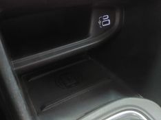 Fiat PULSE 1.0 TURBO 200 FLEX AUDACE CVT 2023/2023 BETIOLO NOVOS E SEMINOVOS LAJEADO / Carros no Vale