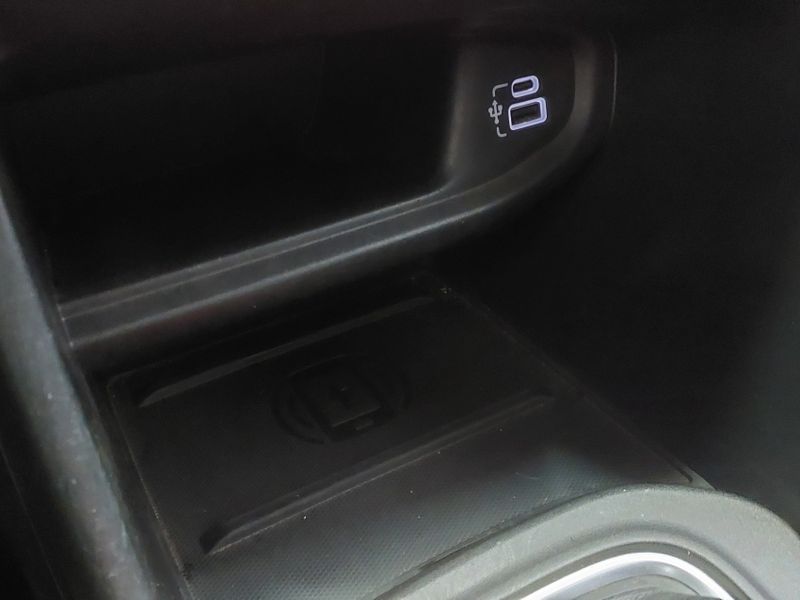 Fiat PULSE 1.0 TURBO 200 FLEX AUDACE CVT 2023/2023 BETIOLO NOVOS E SEMINOVOS LAJEADO / Carros no Vale Fiat PULSE 1.0 TURBO 200 FLEX AUDACE CVT 2023/2023 BETIOLO NOVOS E SEMINOVOS LAJEADO / Carros no Vale