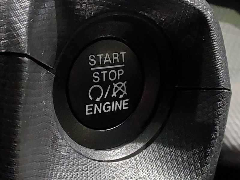 Fiat PULSE 1.0 TURBO 200 FLEX AUDACE CVT 2023/2023 BETIOLO NOVOS E SEMINOVOS LAJEADO / Carros no Vale Fiat PULSE 1.0 TURBO 200 FLEX AUDACE CVT 2023/2023 BETIOLO NOVOS E SEMINOVOS LAJEADO / Carros no Vale