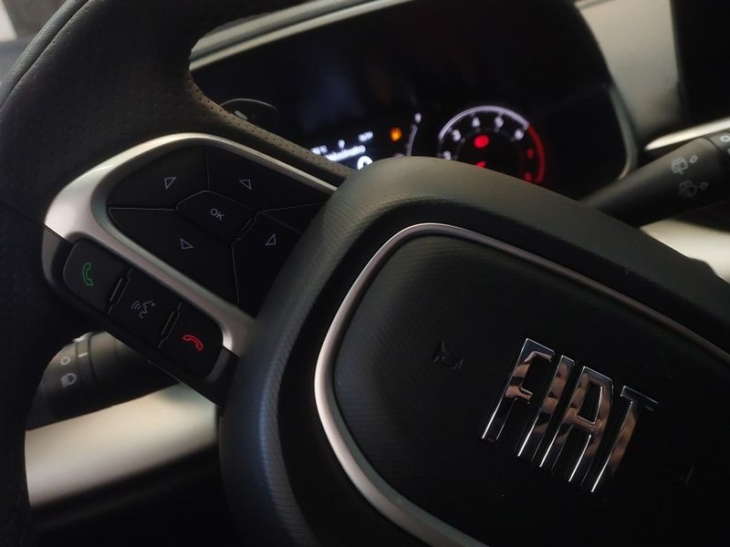 Fiat PULSE 1.0 TURBO 200 FLEX AUDACE CVT 2024/2025 BETIOLO NOVOS E SEMINOVOS LAJEADO / Carros no Vale Fiat PULSE 1.0 TURBO 200 FLEX AUDACE CVT 2024/2025 BETIOLO NOVOS E SEMINOVOS LAJEADO / Carros no Vale