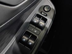Fiat PULSE 1.0 TURBO 200 FLEX AUDACE CVT 2023/2023 BETIOLO NOVOS E SEMINOVOS LAJEADO / Carros no Vale