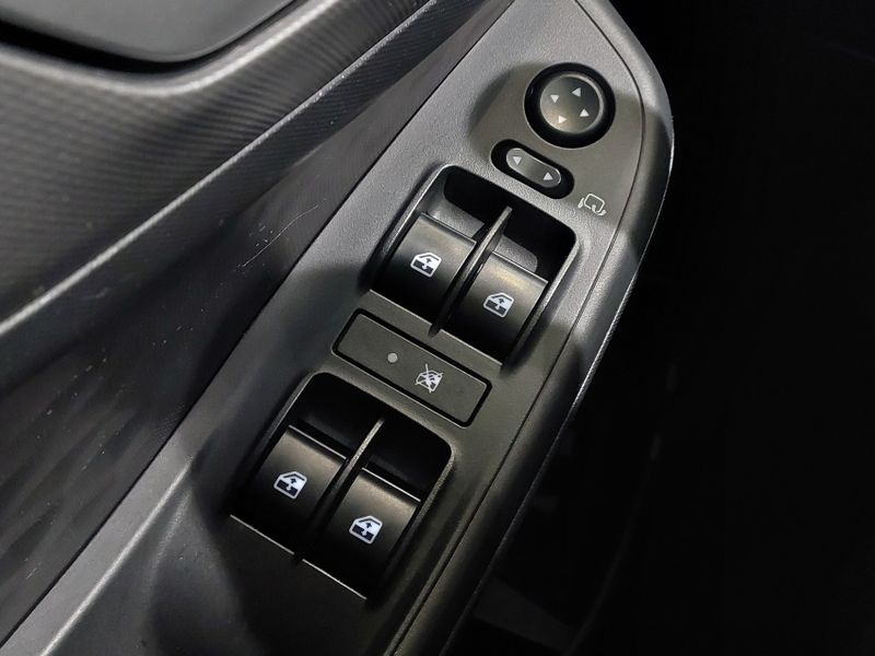 Fiat PULSE 1.0 TURBO 200 FLEX AUDACE CVT 2023/2023 BETIOLO NOVOS E SEMINOVOS LAJEADO / Carros no Vale Fiat PULSE 1.0 TURBO 200 FLEX AUDACE CVT 2023/2023 BETIOLO NOVOS E SEMINOVOS LAJEADO / Carros no Vale