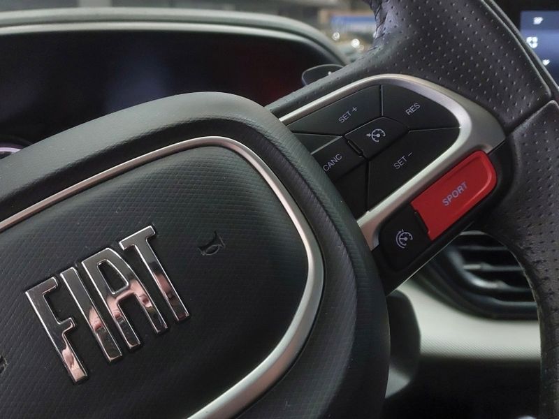 Fiat PULSE 1.0 TURBO 200 FLEX AUDACE CVT 2023/2023 BETIOLO NOVOS E SEMINOVOS LAJEADO / Carros no Vale Fiat PULSE 1.0 TURBO 200 FLEX AUDACE CVT 2023/2023 BETIOLO NOVOS E SEMINOVOS LAJEADO / Carros no Vale