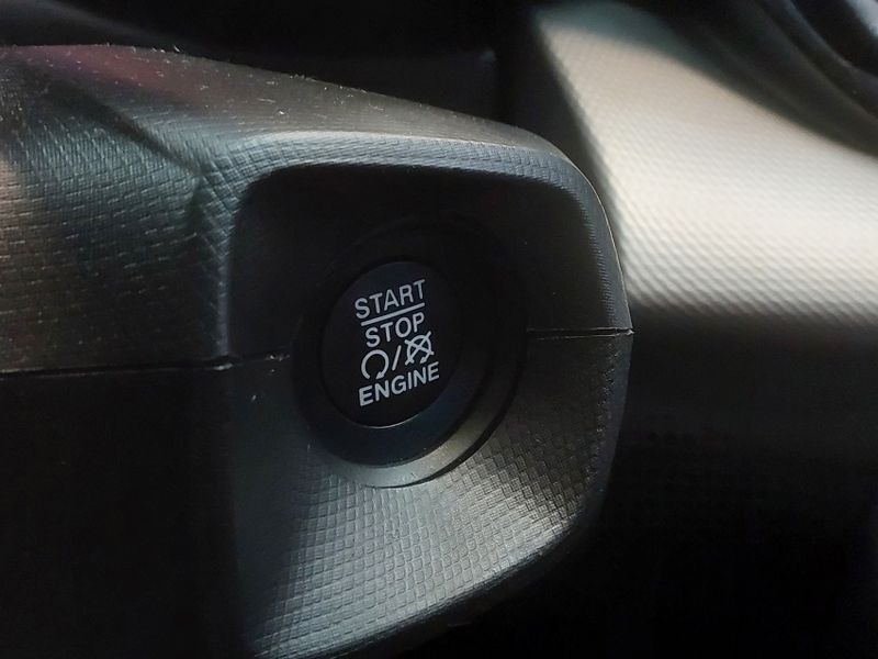 Fiat PULSE 1.0 TURBO 200 FLEX AUDACE CVT 2024/2025 BETIOLO NOVOS E SEMINOVOS LAJEADO / Carros no Vale Fiat PULSE 1.0 TURBO 200 FLEX AUDACE CVT 2024/2025 BETIOLO NOVOS E SEMINOVOS LAJEADO / Carros no Vale